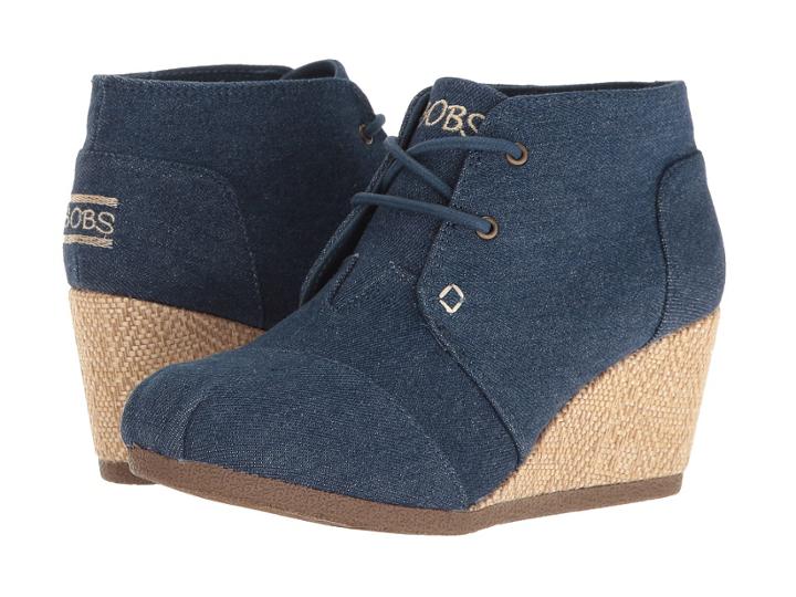 Bobs From Skechers - High-notes