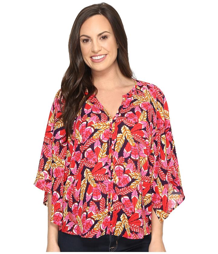 Ariat - Luna Tunic