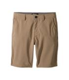 O'neill Kids - Stockton Hybrid Shorts