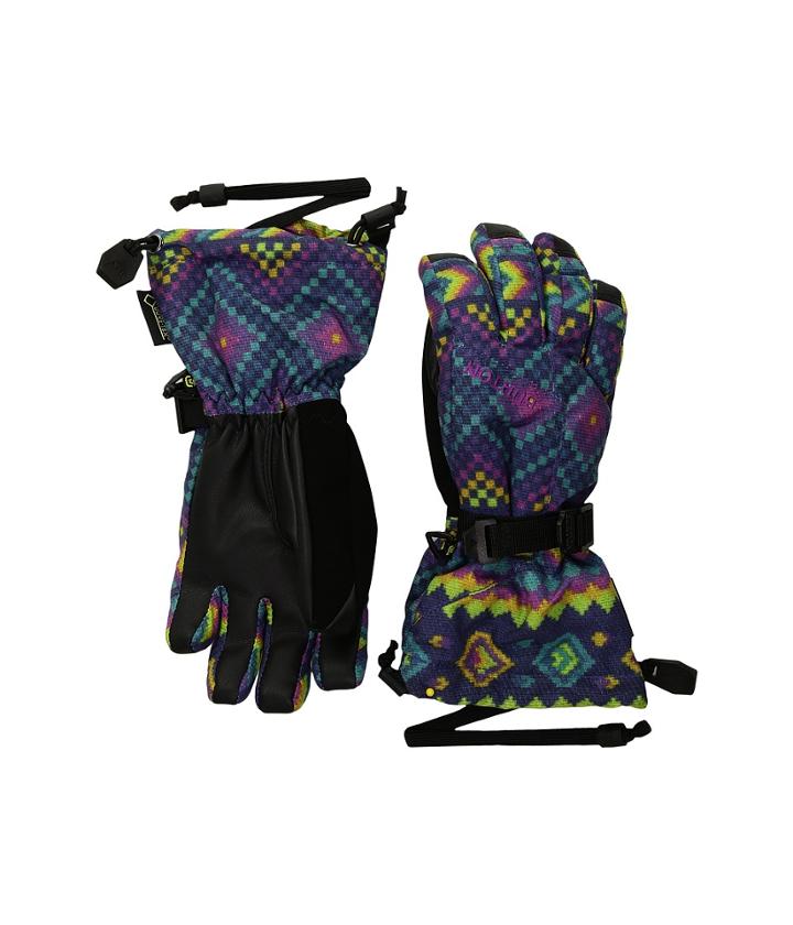 Burton - Gore-tex(r) Gloves