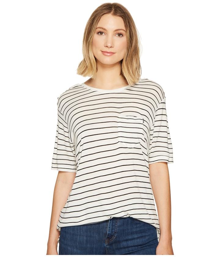 Obey - Borrowed Top