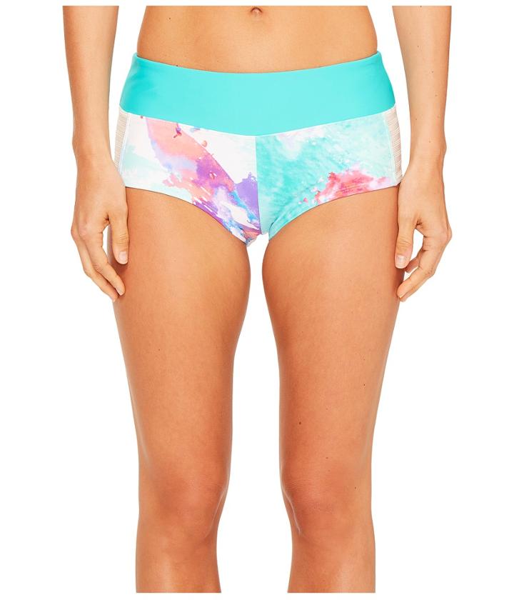 Body Glove - Dreams Sweetie Bottoms