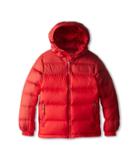 Marmot Kids - Guides Down Hoody