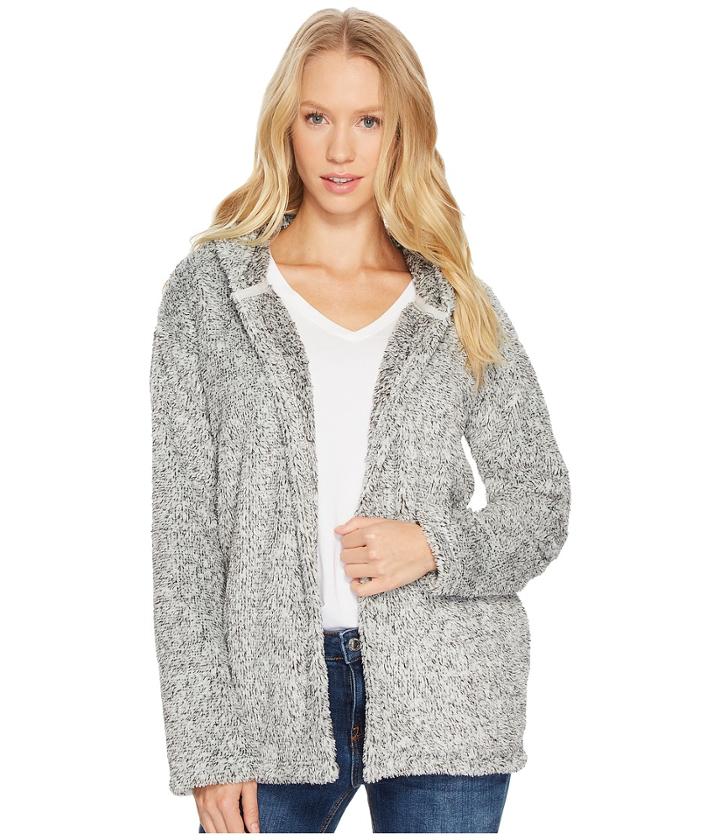 Billabong - Stay Cozy Fleece