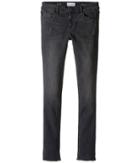 Dl1961 Kids - Chloe Skinny Jeans In Heritage