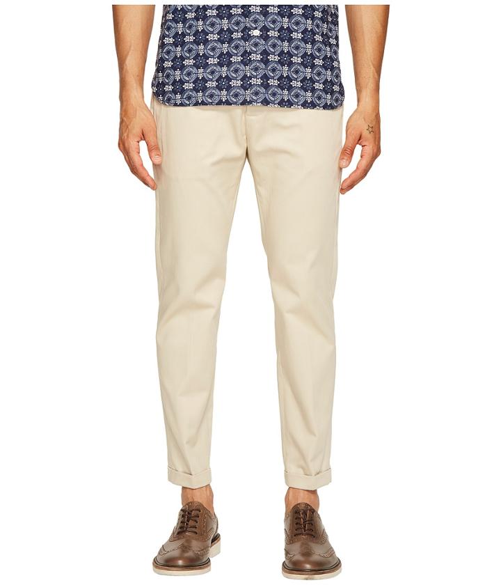 Jack Spade - Fashion Trousers