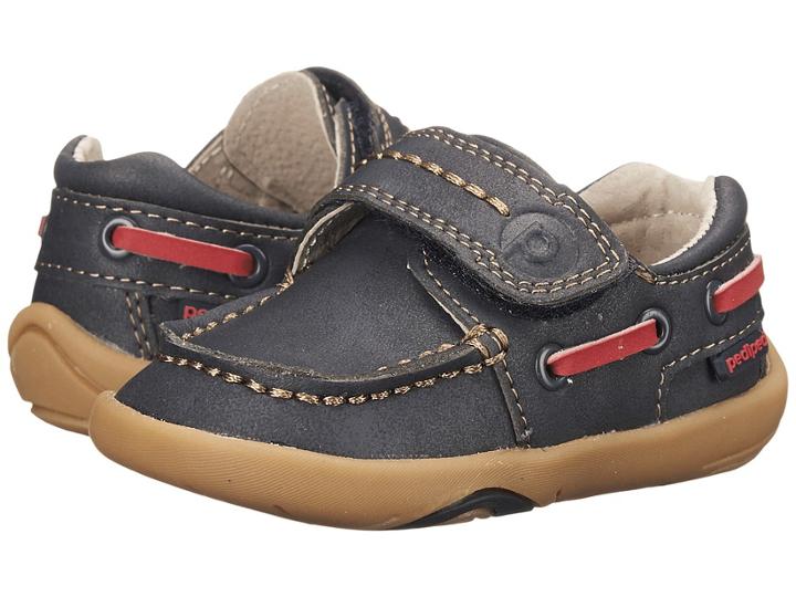 Pediped - Norm Grip N Go