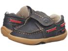 Pediped - Norm Grip N Go