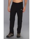 Adidas Outdoor Terrex Multi Pant