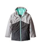 The North Face Kids - Brianna Insulated Jacket