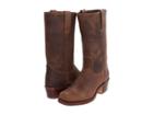 Frye Cavalry 12l