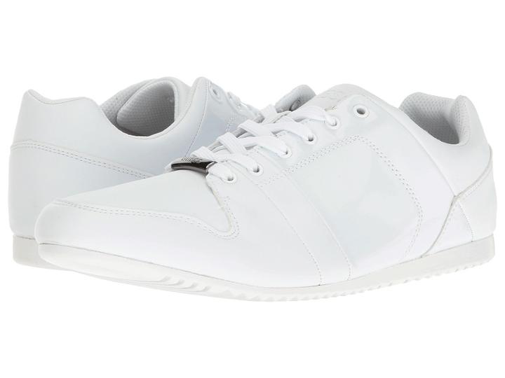 Guess - Tuller