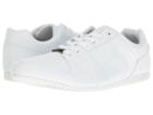 Guess - Tuller