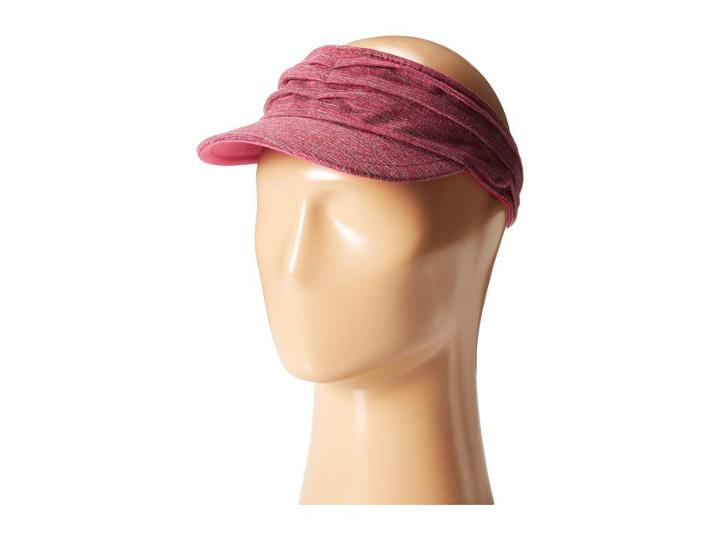 Pistil Lizzie Visor