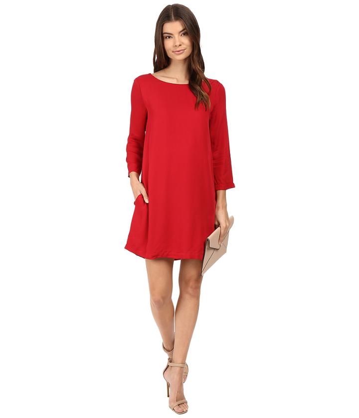 Bb Dakota - Zepplin Dress