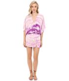 Young Fabulous &amp; Broke - Viv Dress