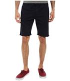 Joe's Jeans Brixton Trouser Shorts