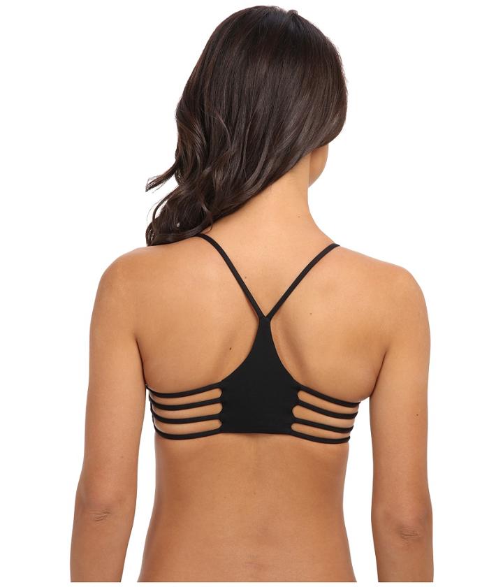 L*space - Wild One Top