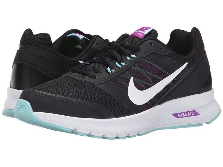 Nike - Air Relentless 5