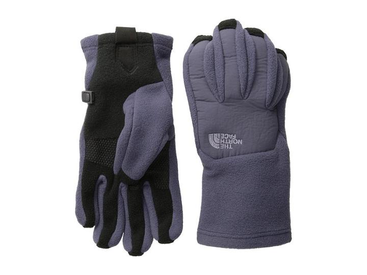 The North Face Women's Denali Etip Glove