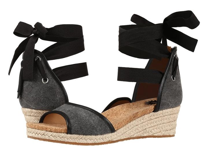 Ugg - Amell