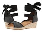 Ugg - Amell