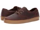 Emerica - Rl Reserve X Truman