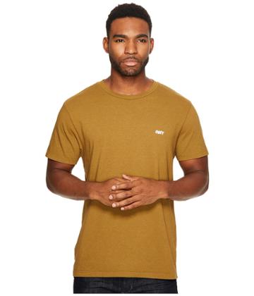 Obey - Obey Eyes Tee
