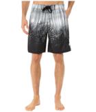 Body Glove - Ferndale V-boardshorts