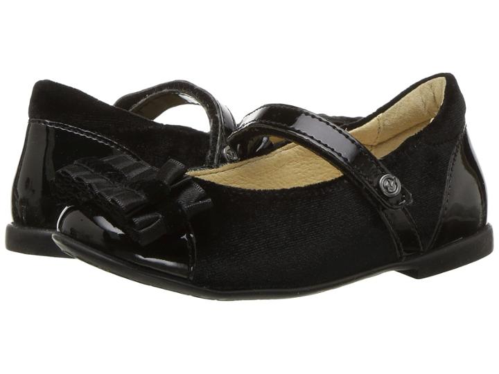 Naturino - 5048 Bow Aw17