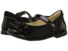 Naturino - 5048 Bow Aw17