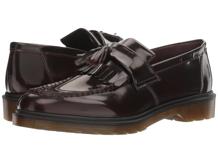 Dr. Martens - Adrian