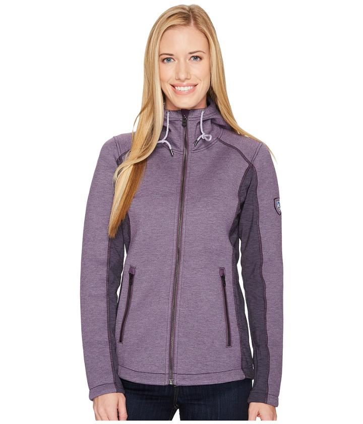 Kuhl - Kestrel Hoodie