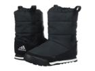 Adidas Outdoor Kids - Cw Snowpitch Slip-on Cp