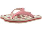 Toms Kids - Verano Flip-flop