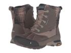 Ahnu - Sugar Peak Insulated Wp