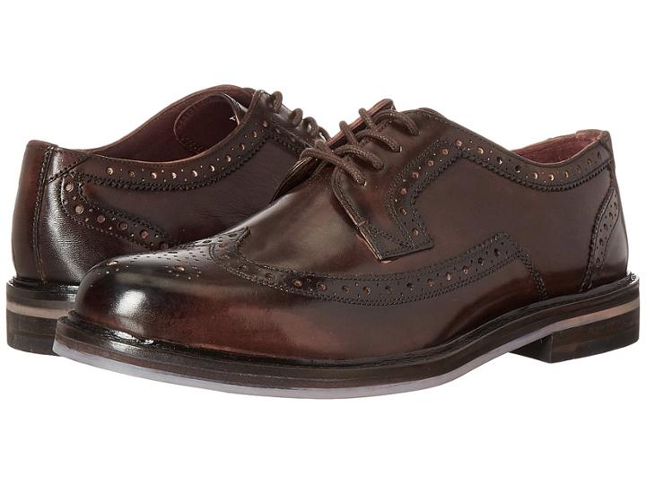 Ted Baker - Ttanum 3