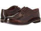 Ted Baker - Ttanum 3