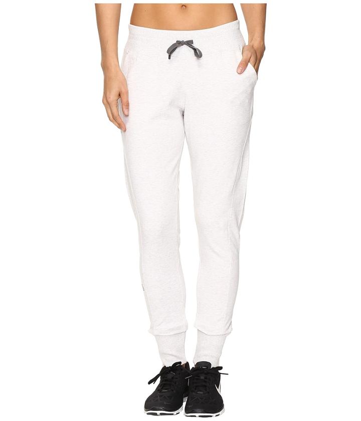 Tasc Performance - Riverwalk Pants
