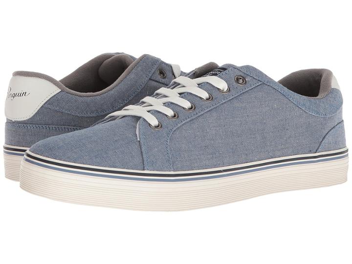 Original Penguin - Colt