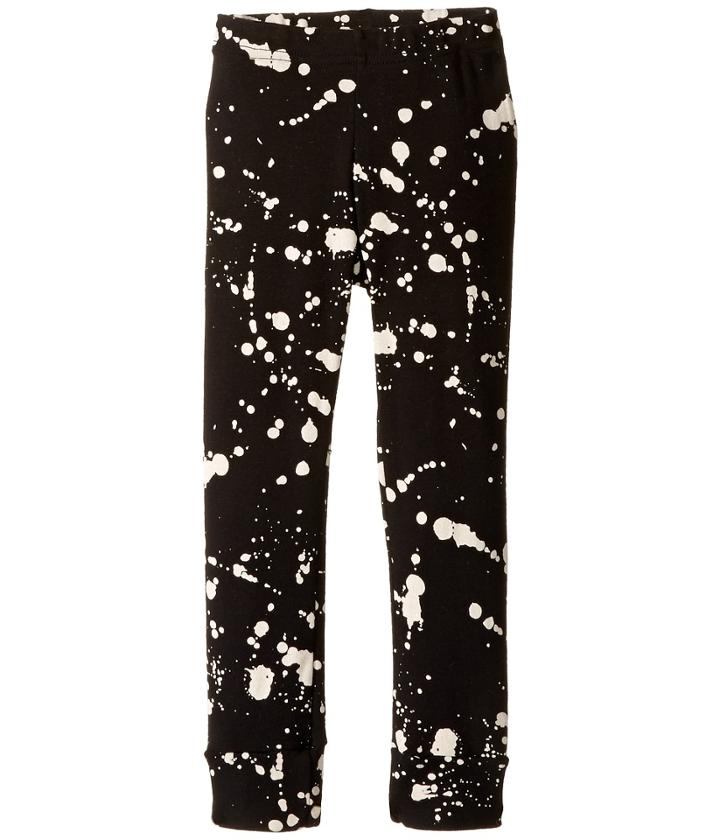Nununu - Splash Leggings