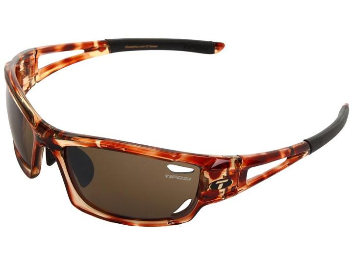 Tifosi Optics Dolomite 2.0 Golf Interchangeable