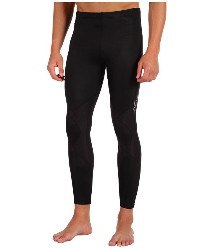 Cw-x Expert Tight