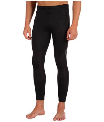 Cw-x Expert Tight