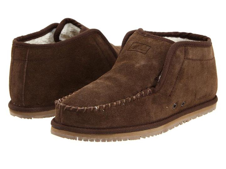 O'neill Surf Turkey Suede