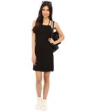 Clayton - Libby Dress