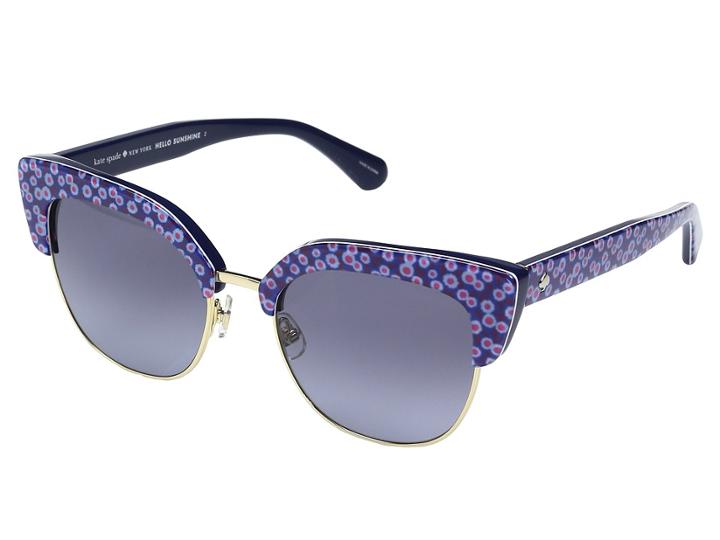 Kate Spade New York - Karri/s