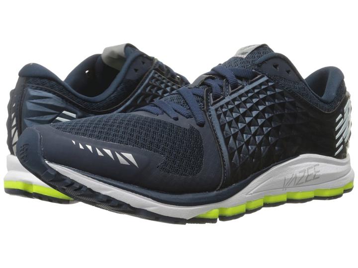 New Balance - Vaze 2090