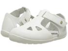 Bobux Kids - Step Up Zap Sandal
