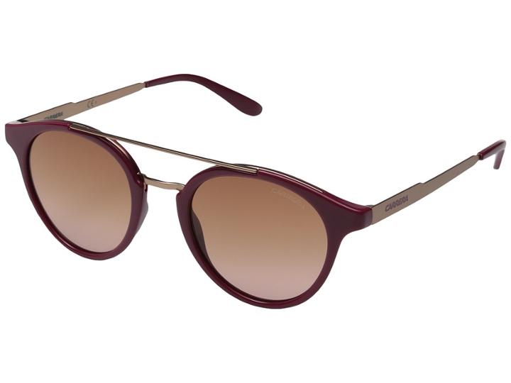 Carrera - Carrera 123/s